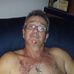 Profile Picture of Allen Geter (@allen.geter.39) on Facebook