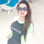 Profile Picture of Boihtei john (@beauty._.brows) on Instagram