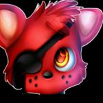 Jason Reißbach - Instagram Profile Picture of Jason Reißbach (@jasonreissbach) on Instagram