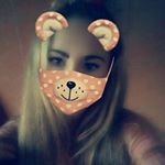 Profile Picture of Donna Oreilly (@oreilly2761) on Instagram