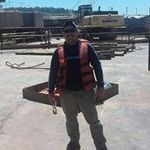 Profile Picture of Mario Troncoso (@troncoso4105) on Instagram