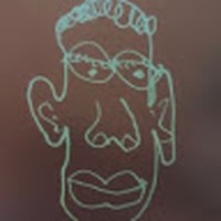 Profile Picture of Shanice Allen (@shanice-allen-34) on Quora