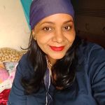 Profile Picture of monica esther oñate! (@mokakane123) on Instagram