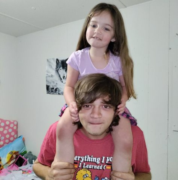 Profile Picture of Chris Duggins (@chrisduggins) on Poshmark