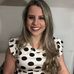 Profile Picture of Julia Reis (@julia.g.reis.9) on Facebook