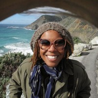 Profile Picture of Jana Williams (@jana-williams-3) on Quora