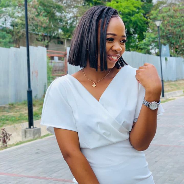 Profile Picture of sekela joseph (@sekelapm) on Tiktok