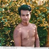 Profile Picture of Amit Lal (@@amitlal630) on Tiktok