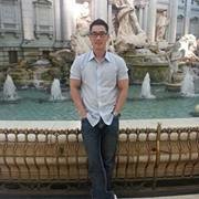 Profile Picture of Timmy Bang (@timmyk.bang) on Myspace