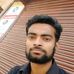 Profile Picture of Navin Gupta (@navin.gupta.31586526) on Facebook