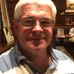 Profile Picture of Barry Osullivan (@barry.osullivan.507027) on Facebook