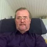 Profile Picture of Markku Niemi (@niemimarkku) on Instagram