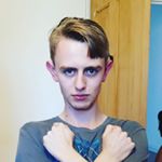 Profile Picture of Daniel Ball (@dballishere) on Instagram