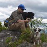 Profile Picture of Bryan Pettit (@brypettit) on Instagram