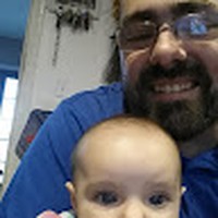 Profile Picture of Brandon Newstead (@brandon-newstead-1) on Quora