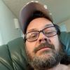 Profile Picture of Keith Jacoby108 (@@keithjacoby7) on Tiktok