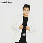 Profile Picture of Alfredo Ayora Montaño (@alfre9029) on Instagram