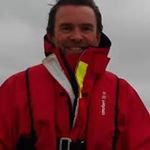 Profile Picture of Mark Heathcote (@spurs1953) on Instagram