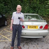 Profile Picture of Alex Macleod (@alex-macleod-32) on Quora