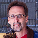 Profile Picture of Steve Bowman (@stevebowmanphotography) on Flickr