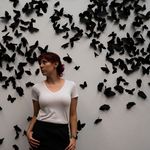 Christine Crossen - Instagram Profile Picture of Christine Crossen (@chriscrossphotos) on Instagram