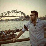 Profile Picture of Bill cahill (@billcahill92) on Instagram