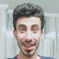 Mohamed Atallah - Quora Profile Picture of Mohamed Atallah (@mohamed-atallah-1-1) on Quora