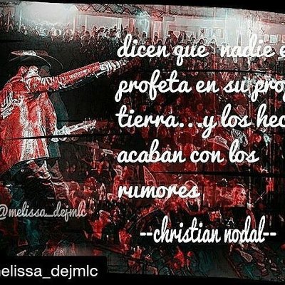 Profile Picture of Ariel Camacho Barraz (@arielcamacho02) on Twitter