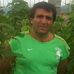 Profile Picture of Hasan Hosseiny (@mhhasan382) on Flickr