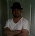 Profile Picture of Patrick Colunga (@patrick.colunga.1) on Facebook