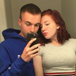 Profile Picture of Andrew Shannon (@andrew_shannon21) on Instagram