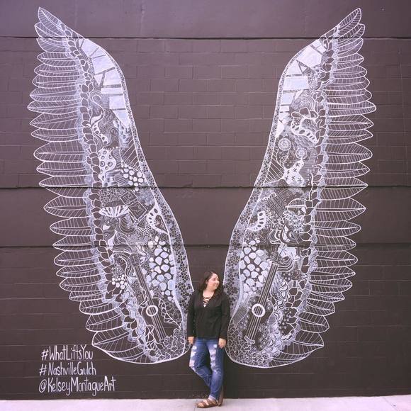 Profile Picture of Maxie Chacon (@maxielynn) on Poshmark