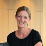 Brigitte Barnet - Instagram Profile Picture of Brigitte Barnet (@brigitte.barnet) on Instagram