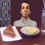 Profile Picture of Michael Freese (@m1chael_the_b1chael) on Instagram