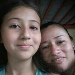 Profile Picture of Janet Angulo (@janet_angulo) on Instagram