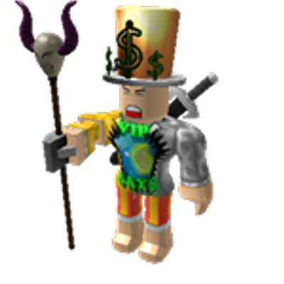 Profile Picture of Sean Bellamy (@Nicesean34RBLX) on Twitter
