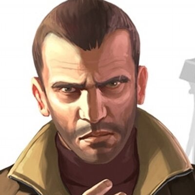 Profile Picture of Nicolas Lamarche (@NickTheKillerQc) on Twitter