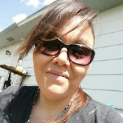 Profile Picture of Michelle Gardipe (@michellegardipe4339) on Youtube