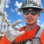 Profile Picture of Jonathan Esquivel (@j.esquivel_90) on Instagram