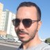 Profile Picture of Ibrahim Barghout (@IbrahimBarghou6) on Twitter
