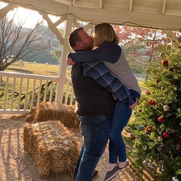 Profile Picture of Hunter Leinaweaver (@hunterkohl97) on Poshmark