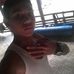 Profile Picture of Steve Tyrell (@steve.tyrell.39) on Facebook
