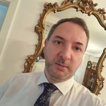 Profile Picture of Dr. Mike Owen (@mike_owen_z) on Instagram