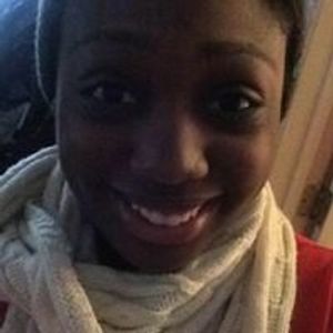 Profile Picture of Jasmine Tillman (@jasmine.tillman.102) on Myspace