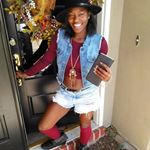 Profile Picture of Tayla Bradley Calloway (@taylacalloway) on Instagram