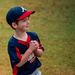 Profile Picture of Randy Robison (@randyrobison73) on Pinterest