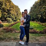 Profile Picture of Daniel Ivan (@ivan_daniel21) on Instagram