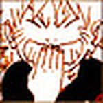 Profile Picture of James Li (@james li) on Flickr