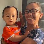 Profile Picture of Reilyn Adaro Abergas (@reilyn.abergas.progreso.ncre) on Instagram