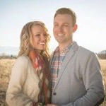 Profile Picture of Chris Tuttle (@tuttuttuttle) on Instagram